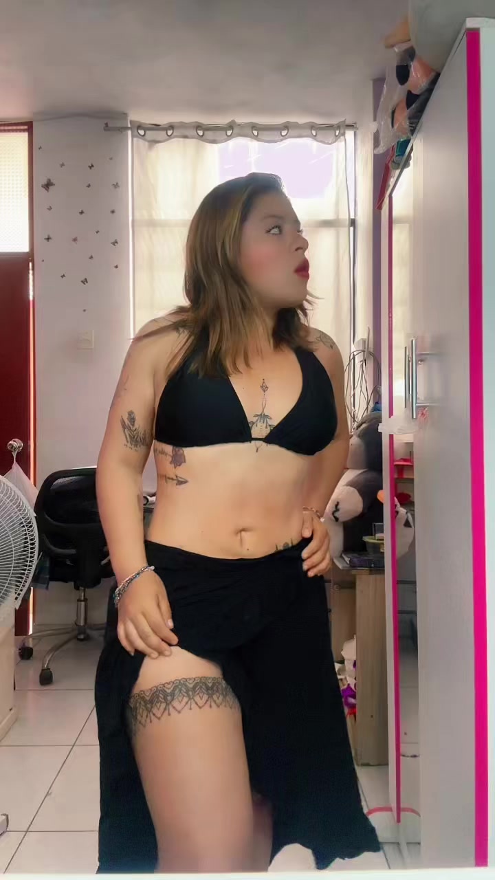 @yessenia  Vidal Viera
