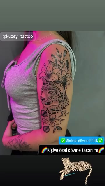 @ankarakuzeytattoo