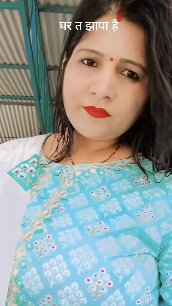 @Ramita77