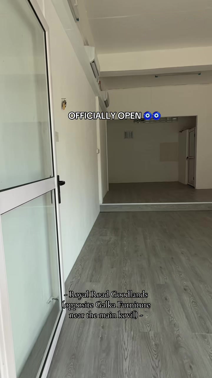 @K R I S H I