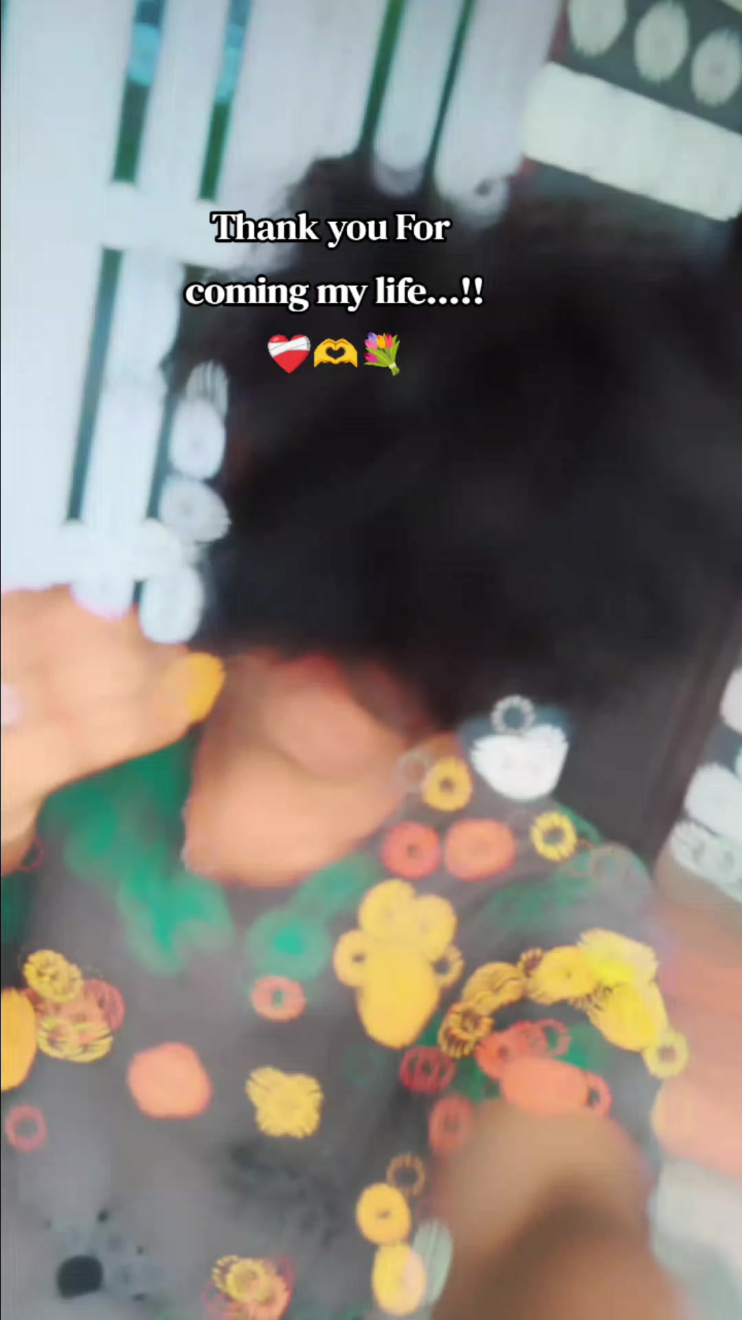 @Mukku__🤍