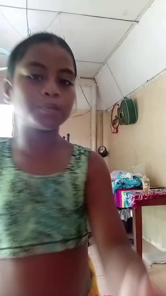 @Biibi Nei