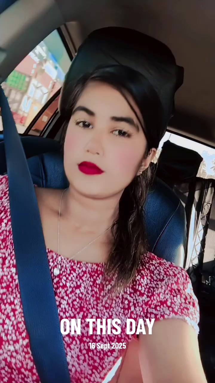 @😘🥰Aliya..khan😍&hearts;️