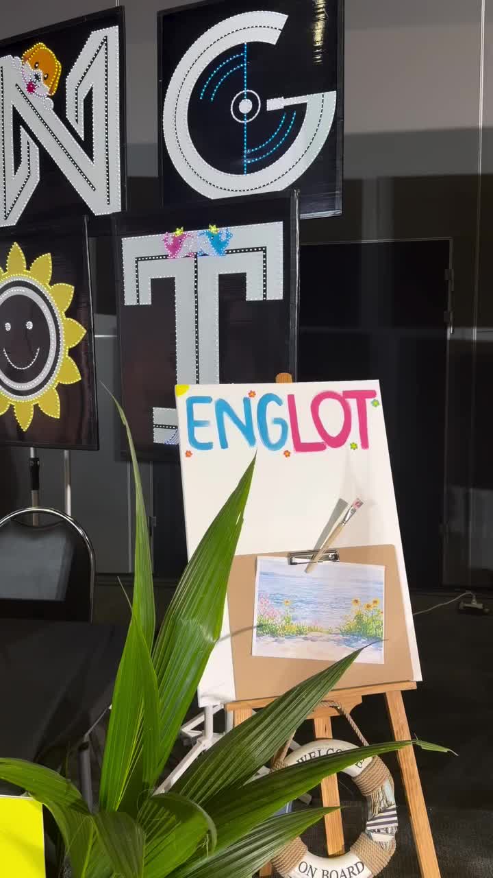 @Englot🤍