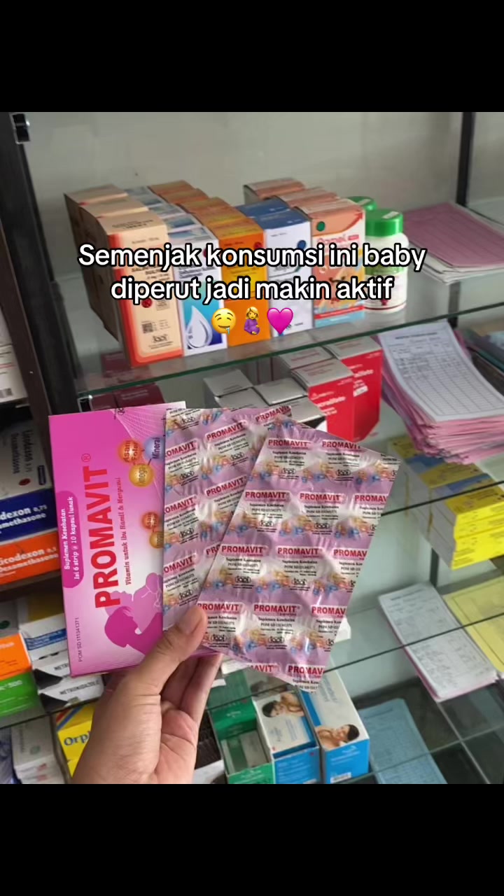 @ayuria_mustika03