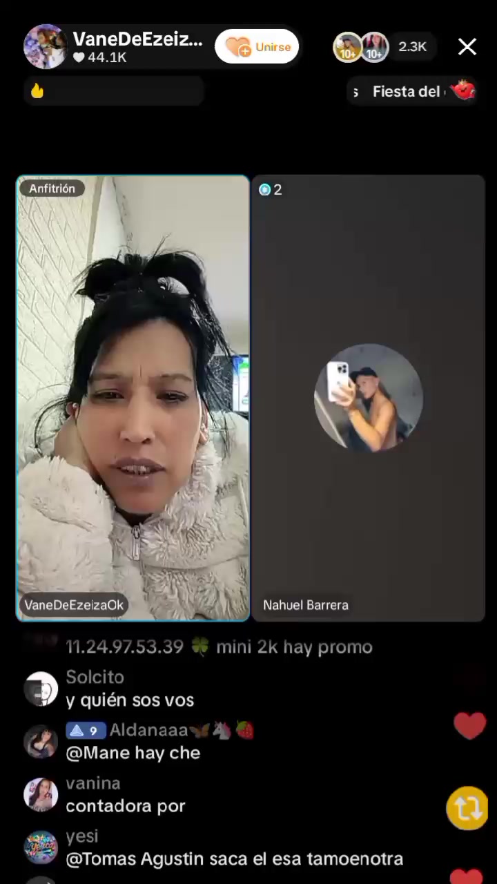 @🔎EL ESPÍA 🔎