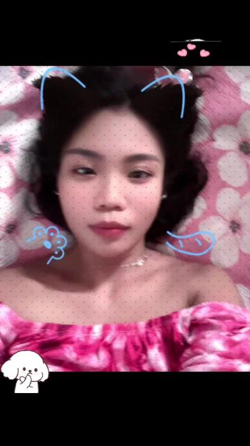 @🎀Mhar🩷Rhie💙Dhez🦋