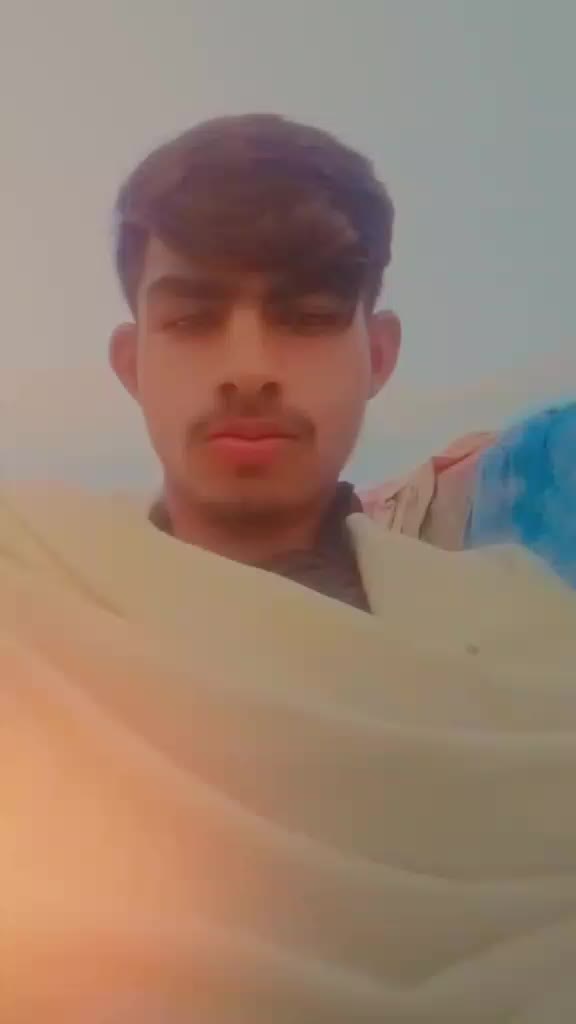 @Rana Ramzan Rajput 🥰😍