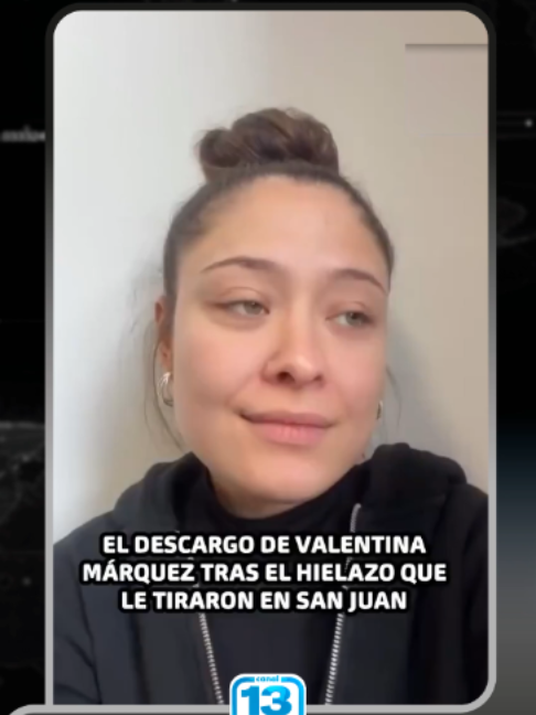 @Canal 13 San Juan TV