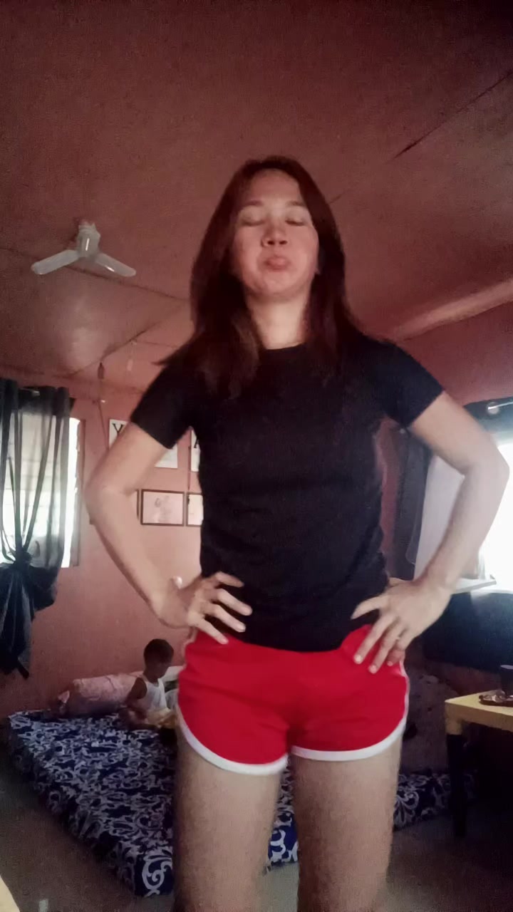 @mommy-ann 👸🏻