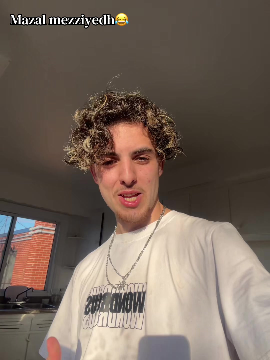 @𝘋𝘈𝘋𝘠 ⵣ🇨🇦
