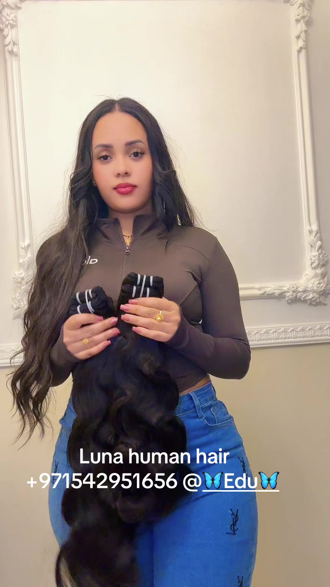 @Luna🤎
