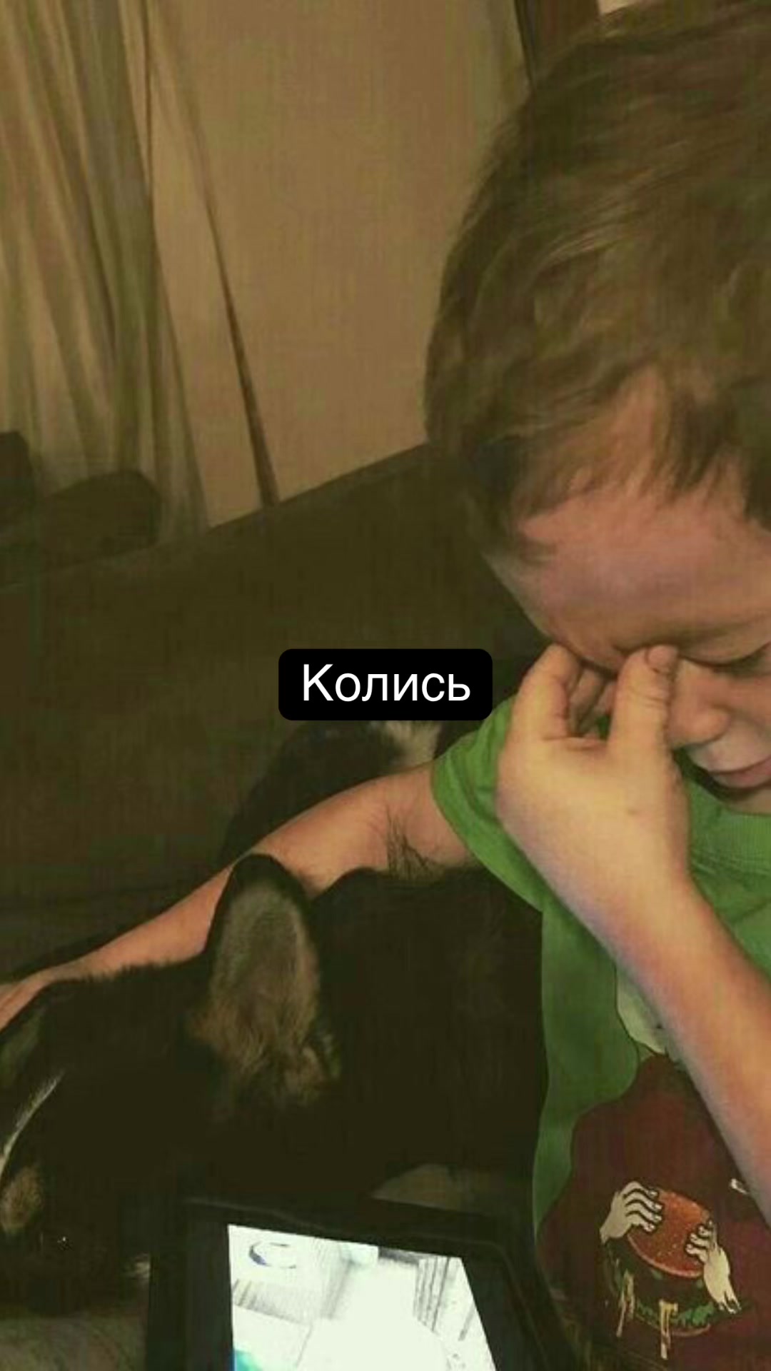 @๐ฟ๐๐๐๐