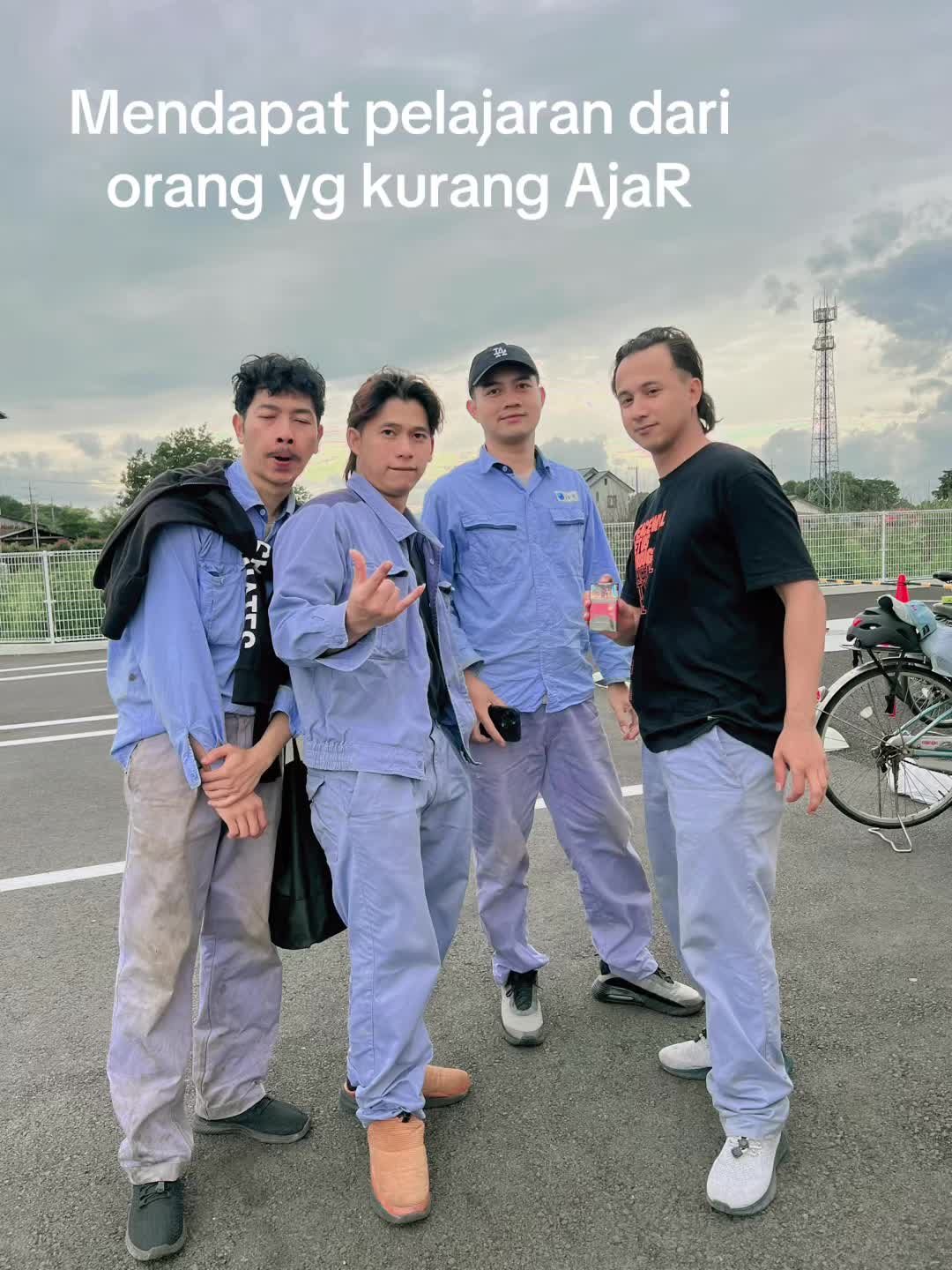 @Fahreza.v