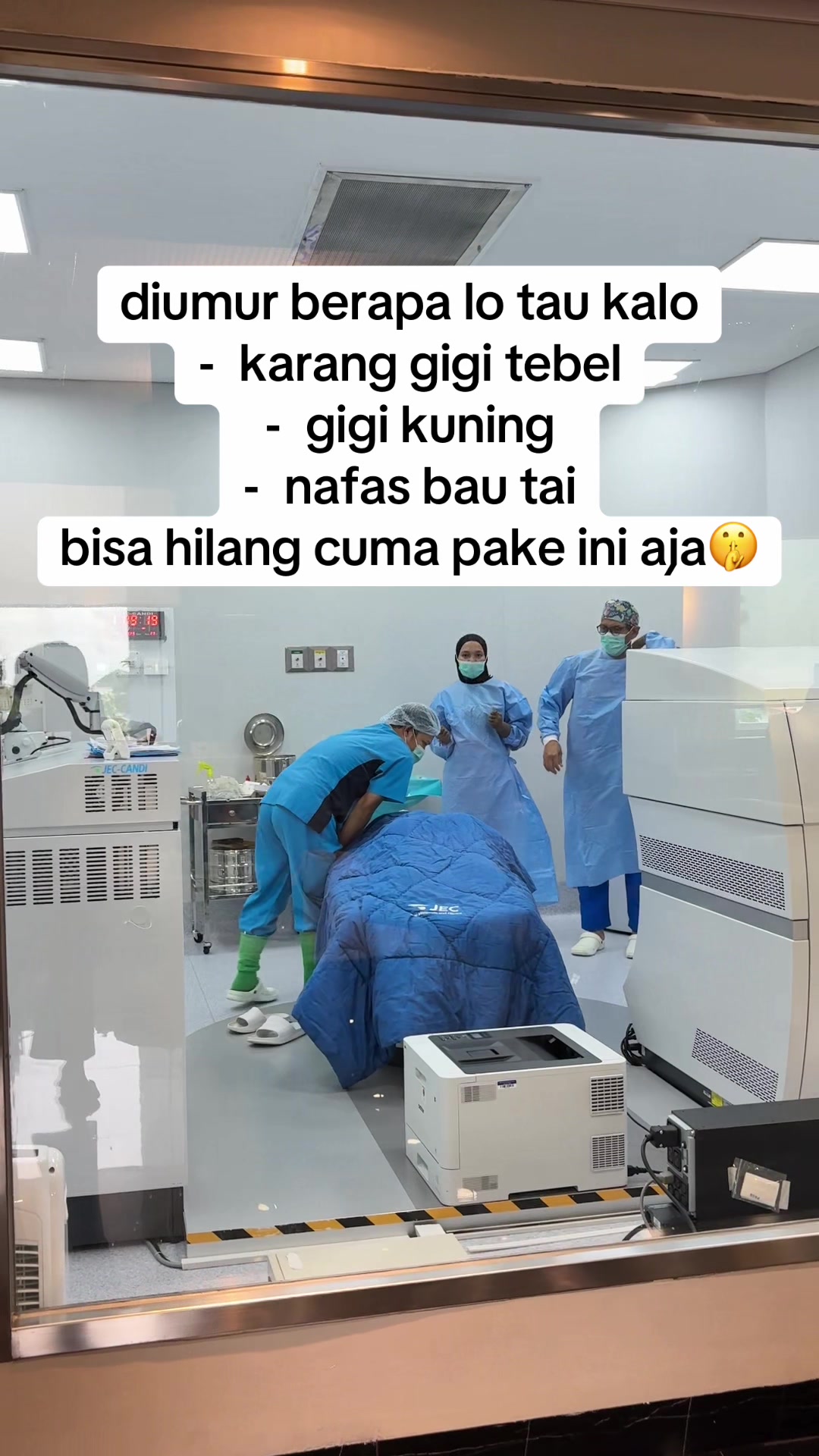 @MIF