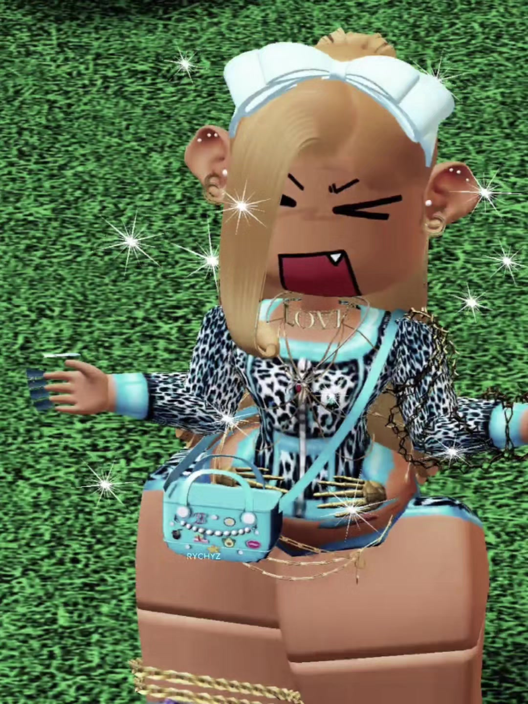 @๐๐ซ๐จ๐๐ค๐ช๐ฉ.๐๐ช๐ฉ๐๐๐ซจ๐ฅนโค