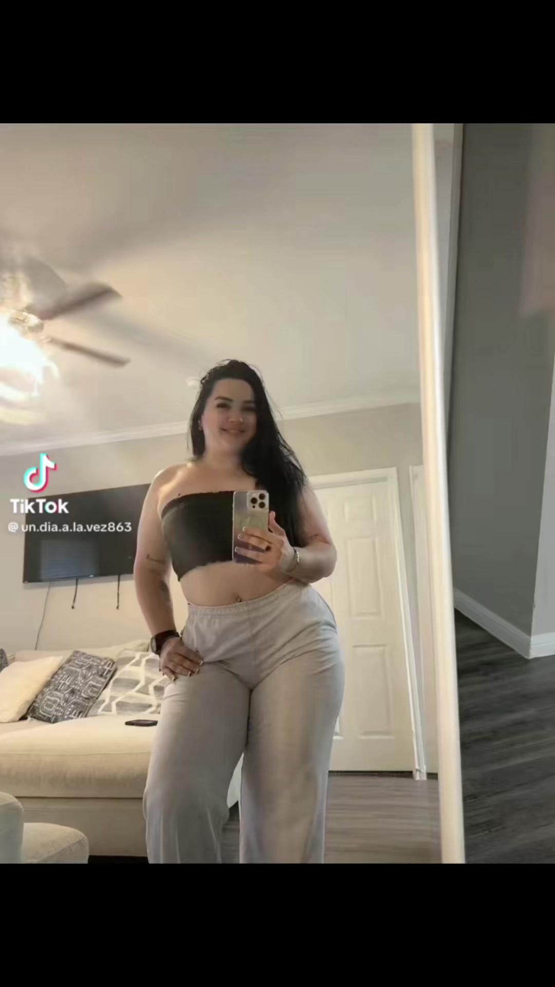 @Am&eacute;rica S&aacute;nchez