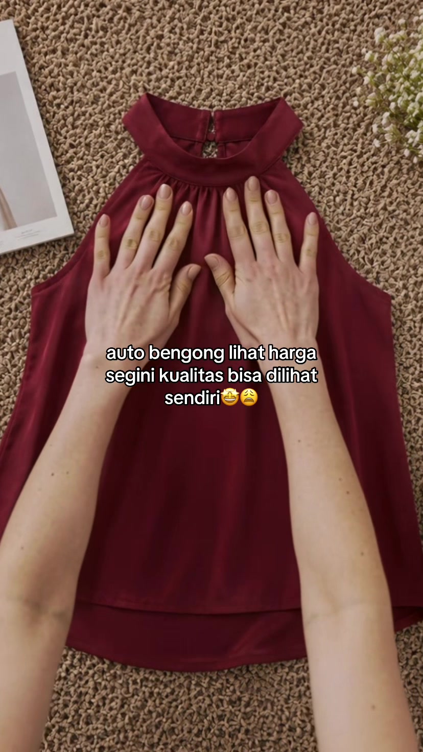 @Jenny✿^‿^