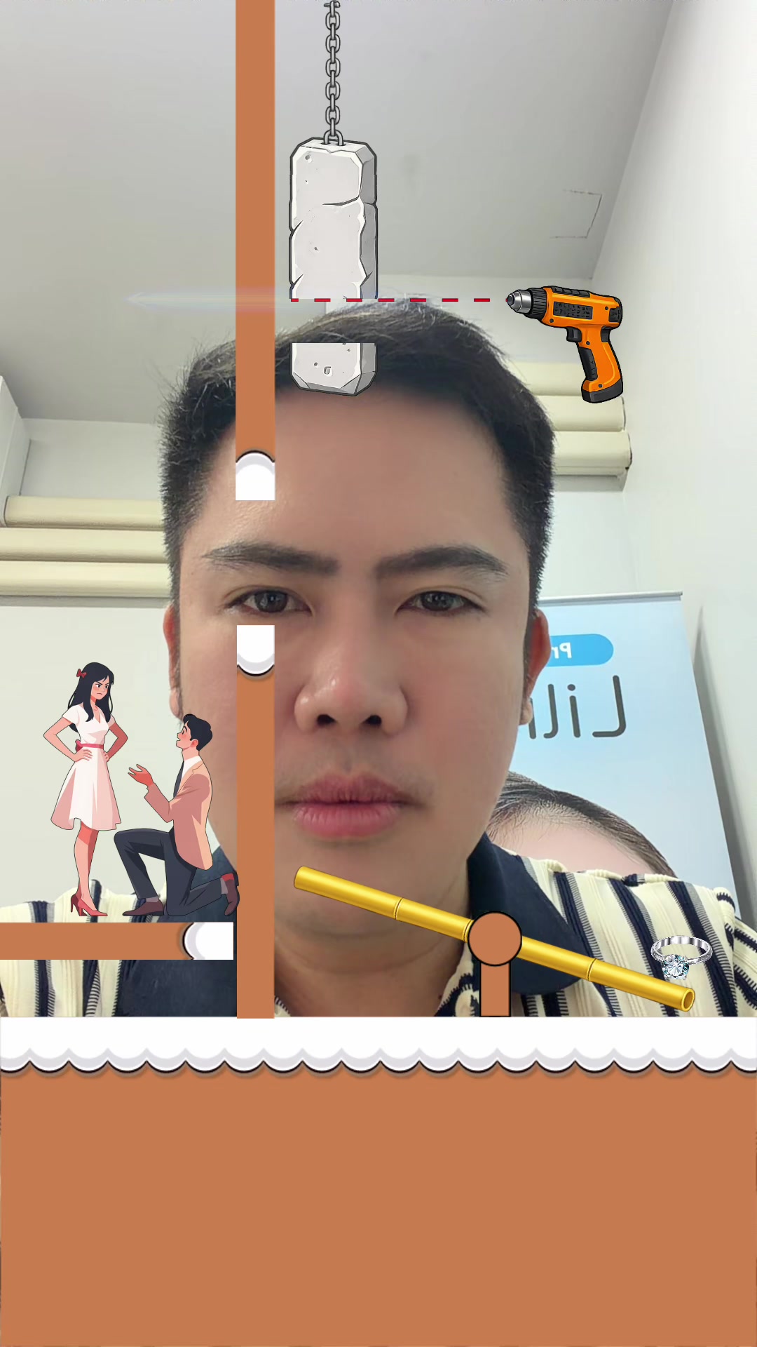 @Kafiw