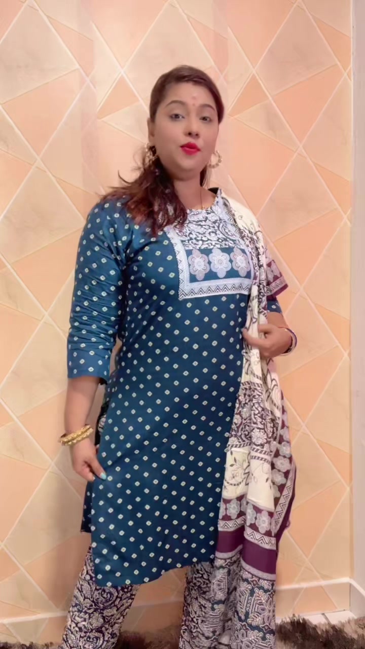 @Sindthu Bairavi