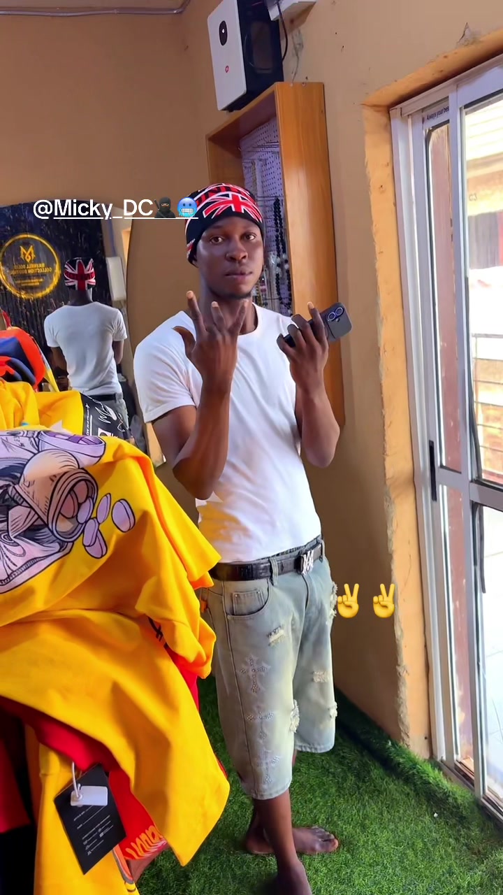@Max collections.🥶