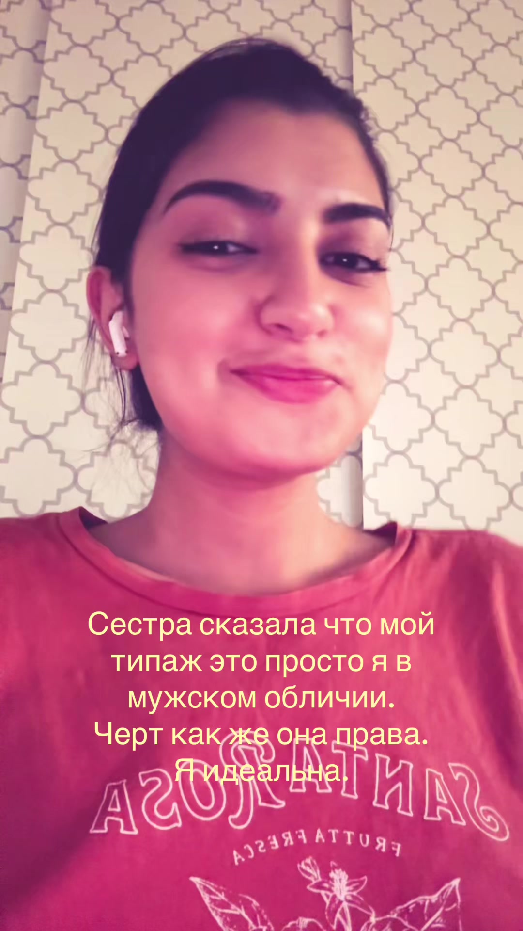 @shayzzie_