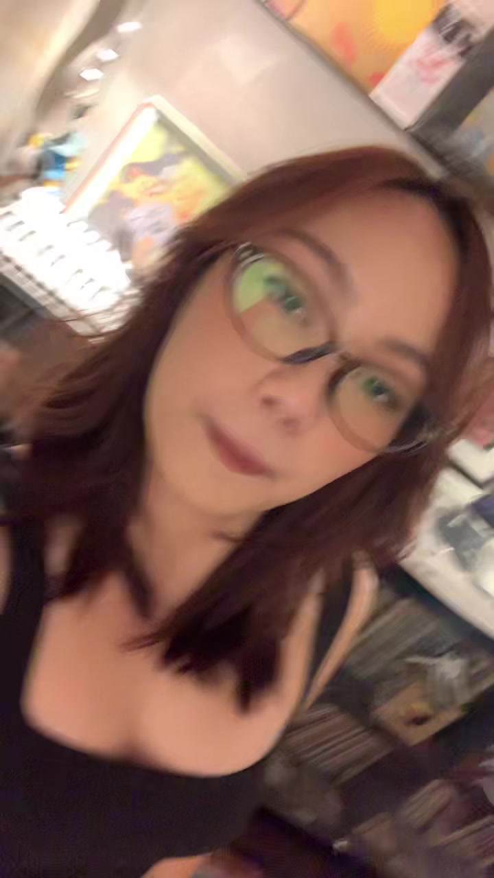 @adelline_cloud