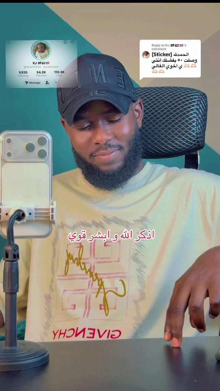 @اسنايبر مان (1)