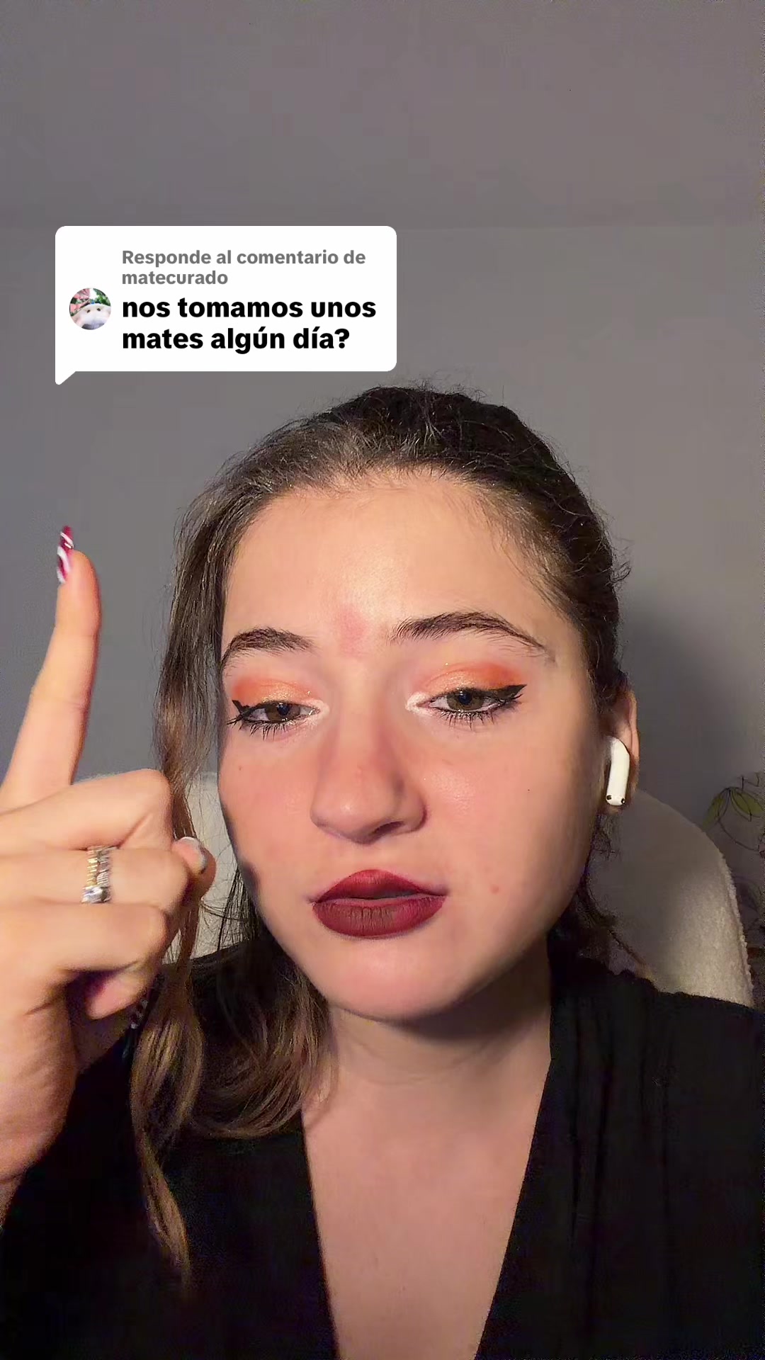 @Emma Fiore
