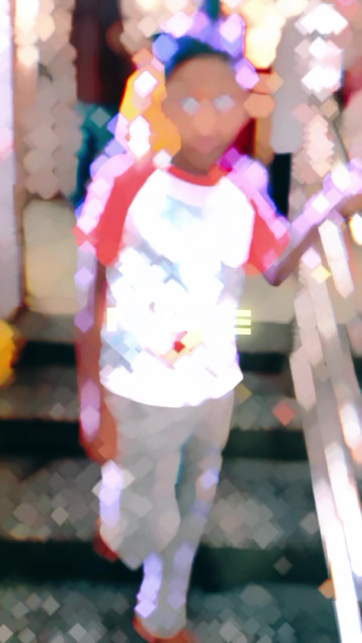 @Sharma 45