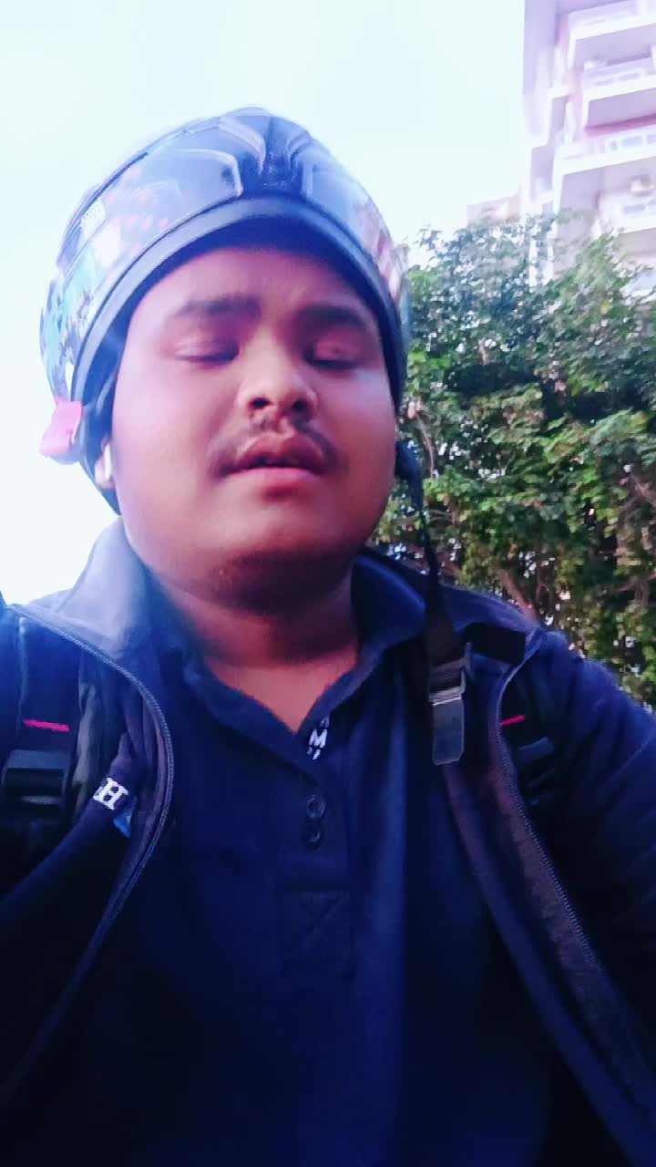 @Nirajan Adhikari bajista