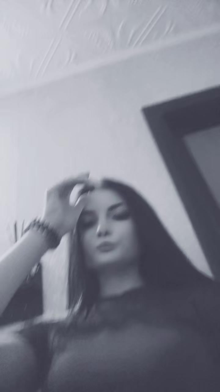 @anastasia63