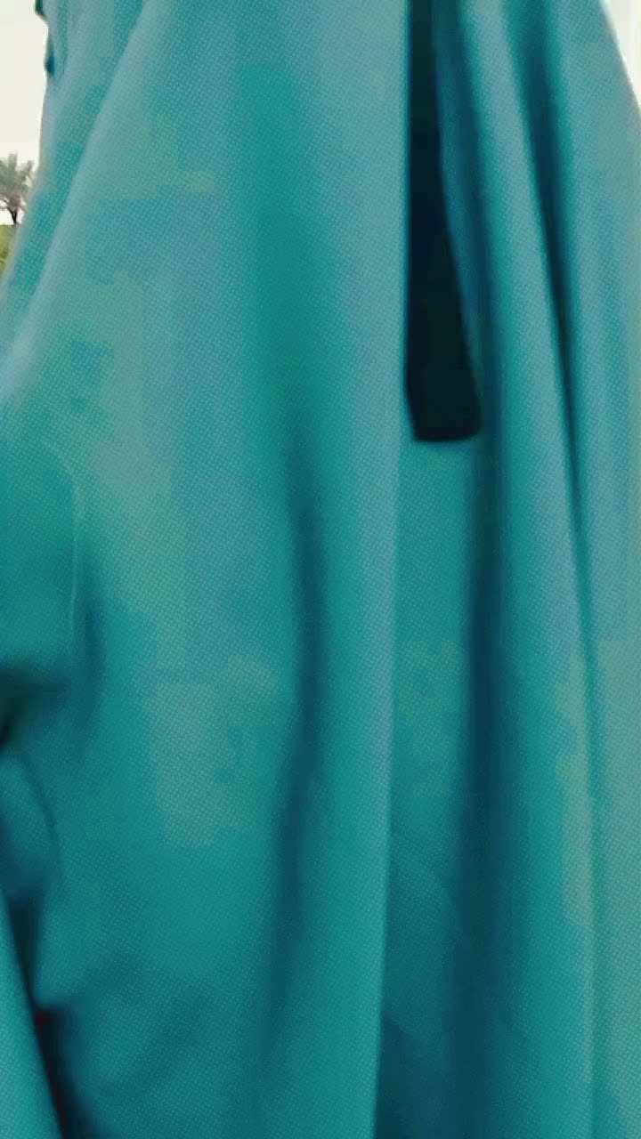 @🐸🙈_ভন্ড প্রেমী_🐸🙈