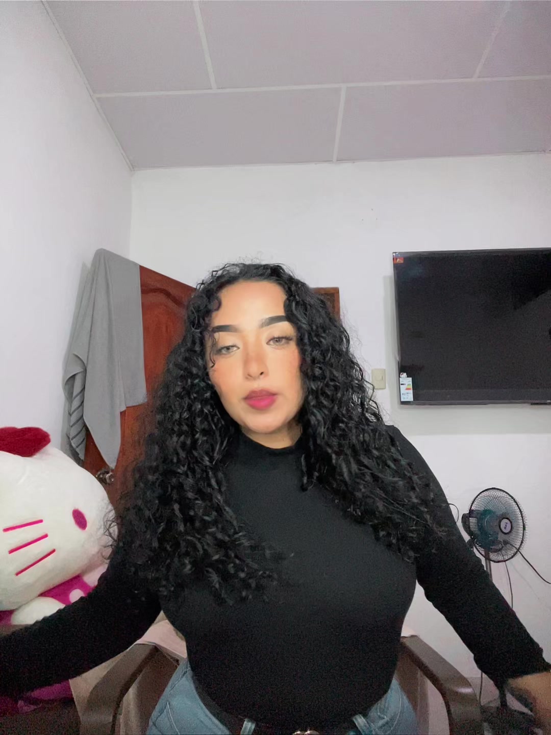 @️ 𝓔𝓻𝓲𝓴𝓪💋