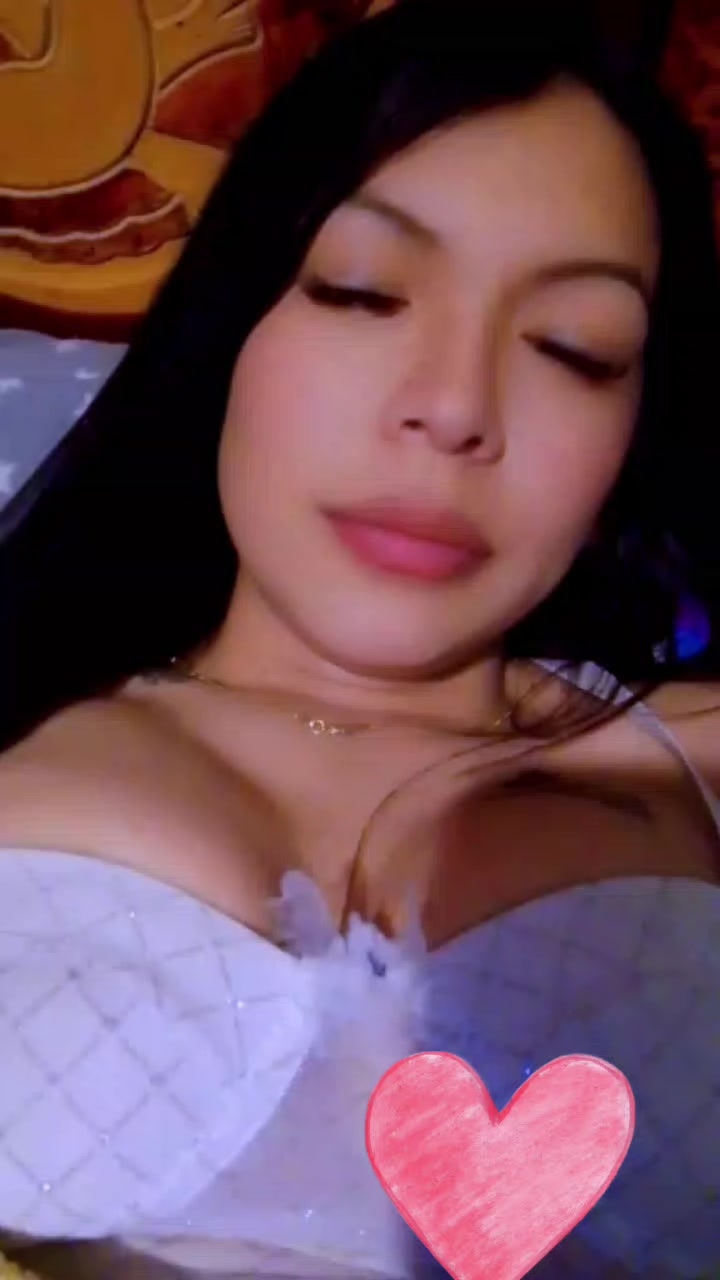 @vanessabrins🍯