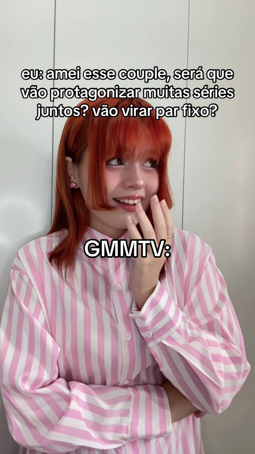 @Lillyt