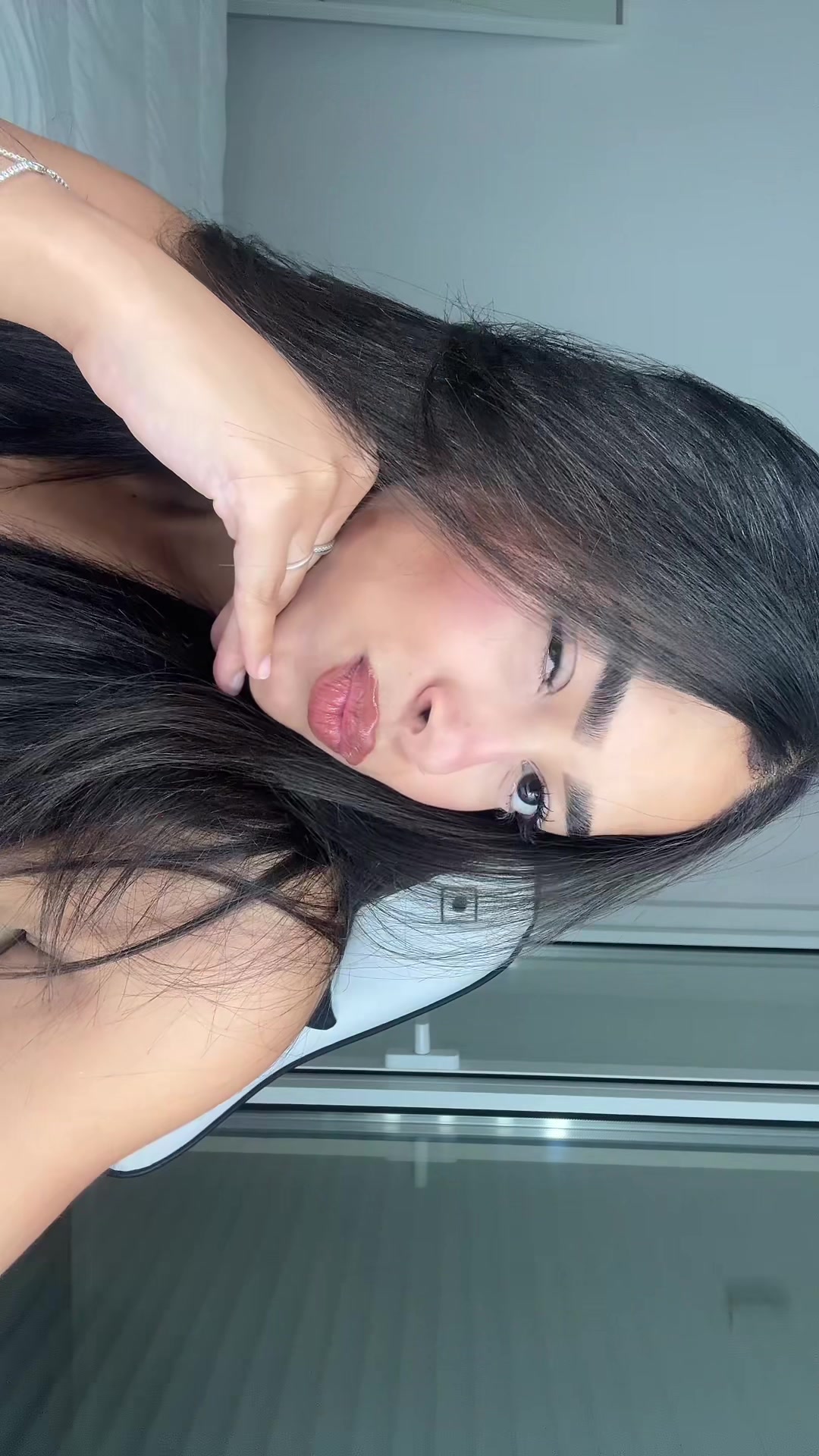 @Luiza