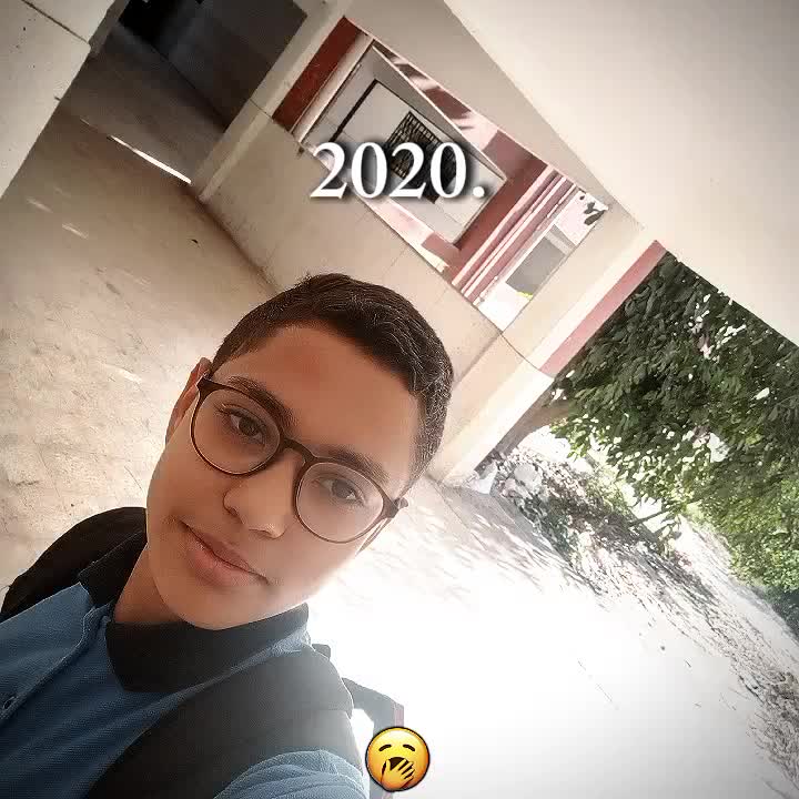 @Zeyad Essa