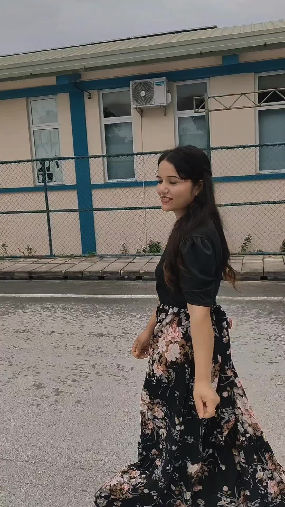 @SA NGI TA