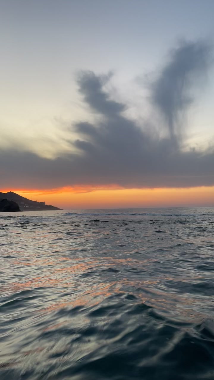 @Skyviews