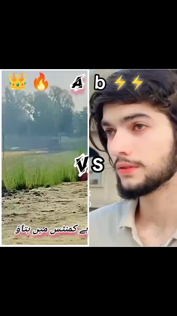 @user05176683245