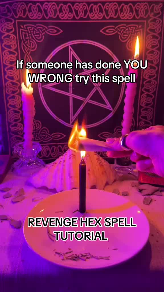 @Witchly