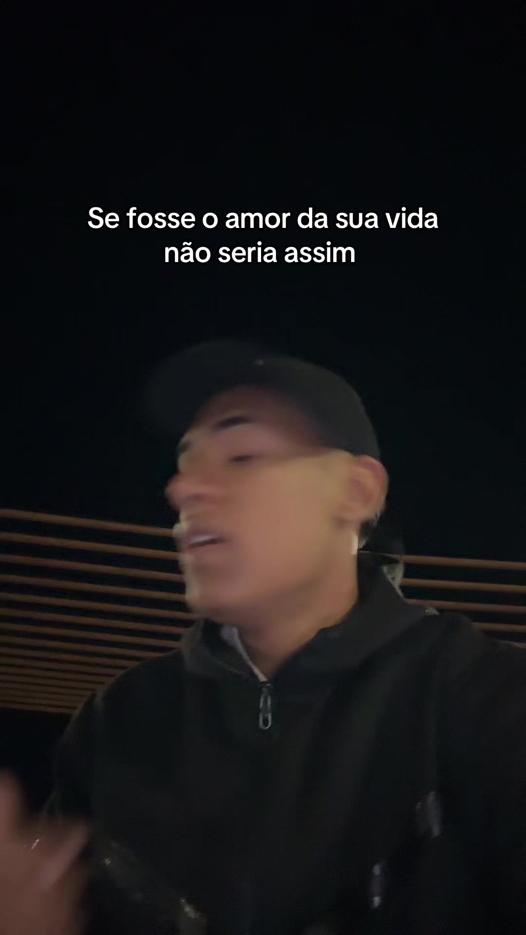 @Ⓜ️aykon