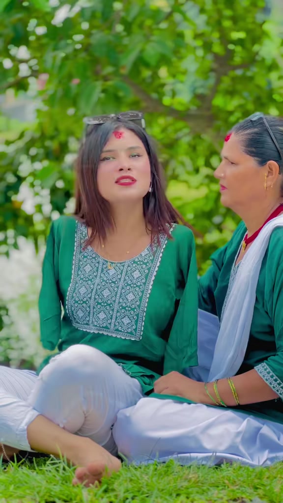 @Megha Ghimire 🦋🇳🇵♥️