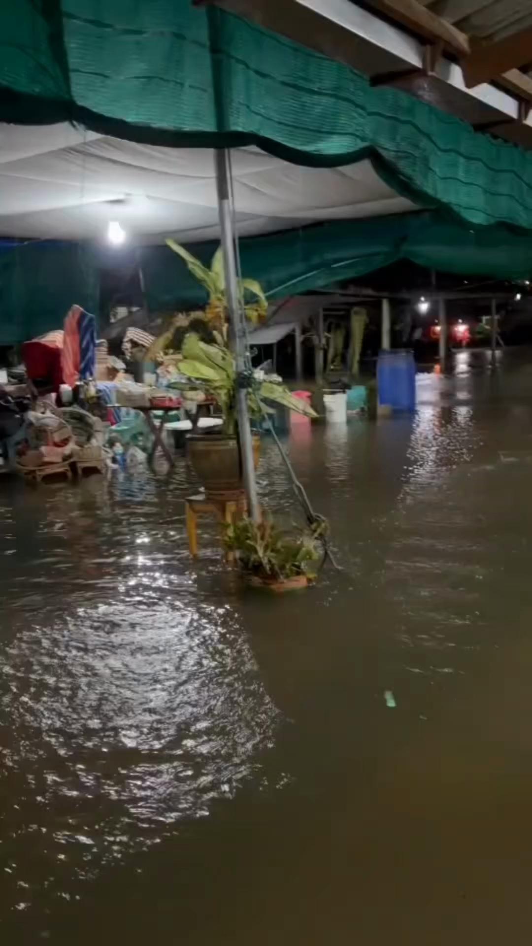 @เพื่อชุมชน