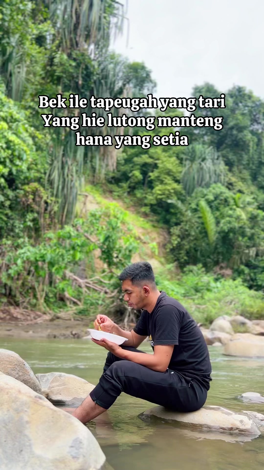 @Syahrul fotografer