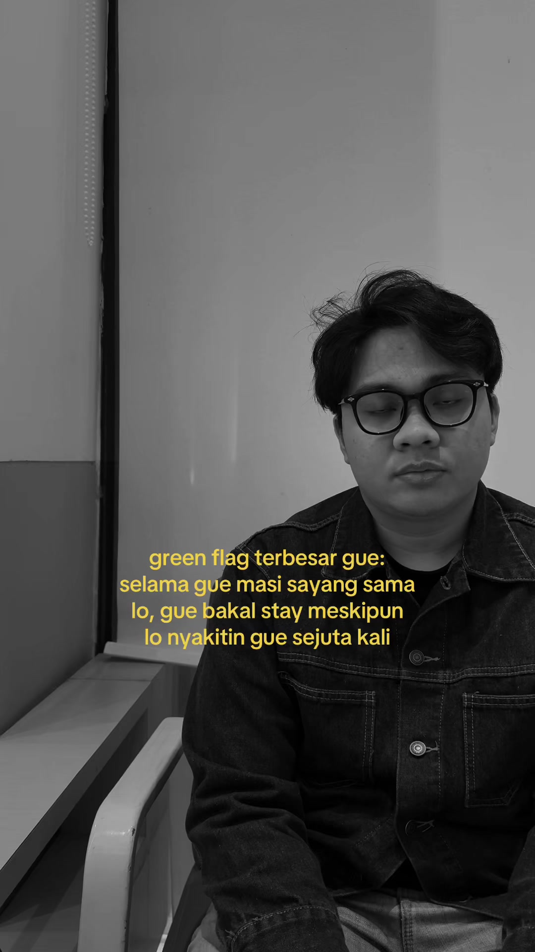 @february