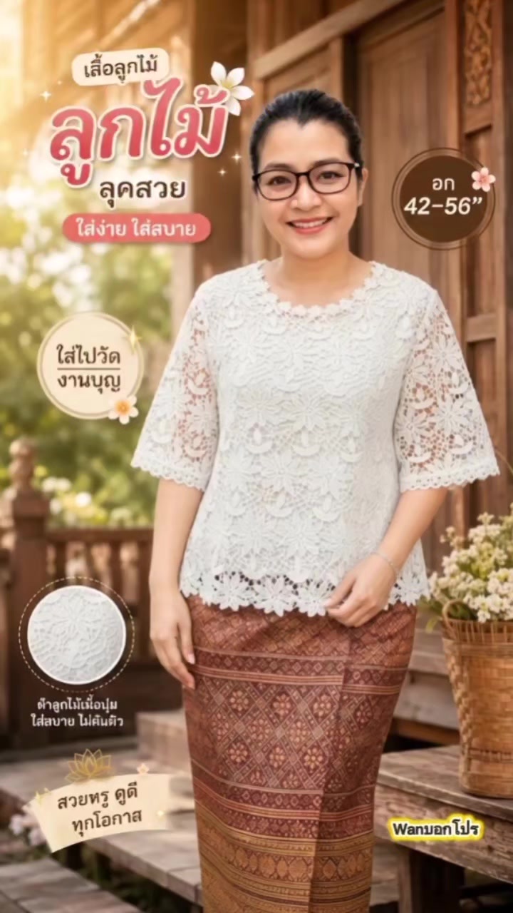 @Wanบอกโปร