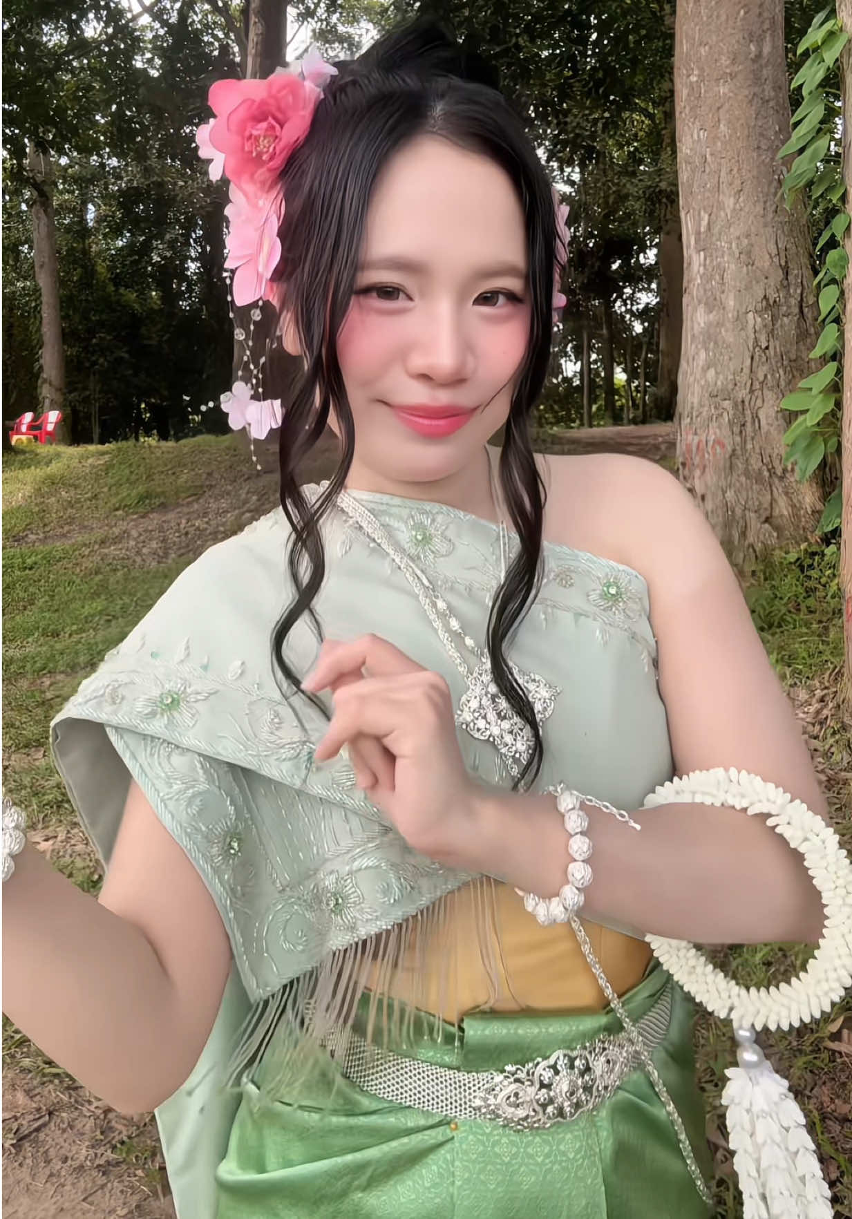 @Sammy Đào
