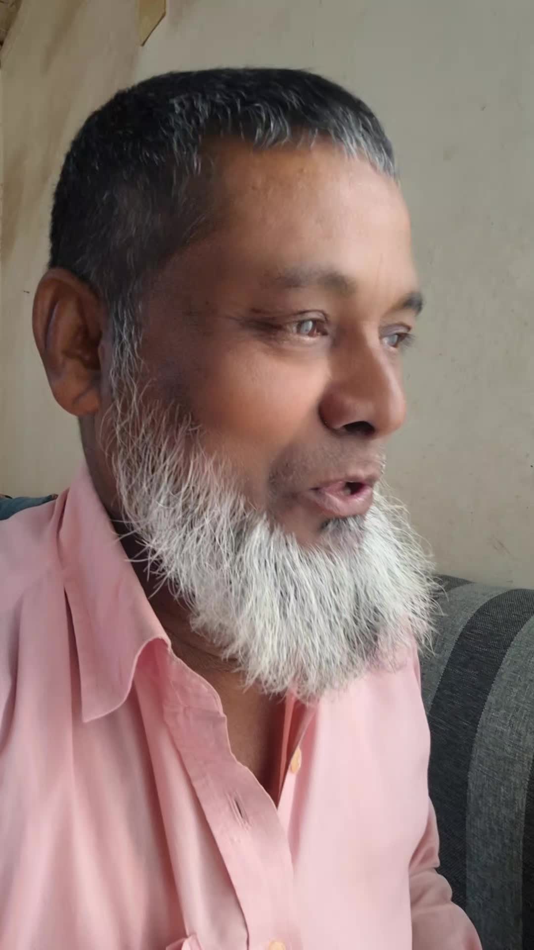 @Rajjak999